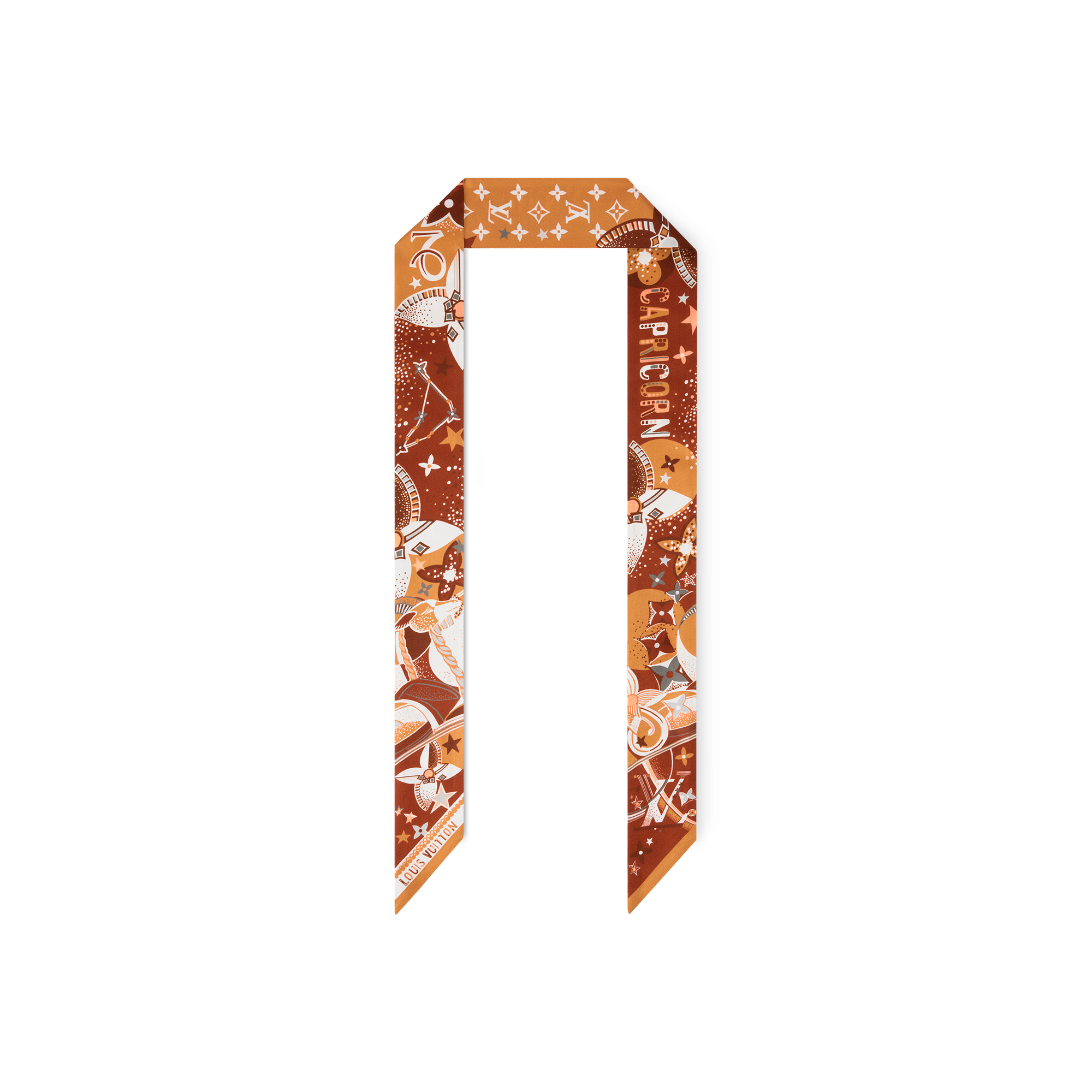 【最終値下げ】LOUIS VUITTON バンドー BB レオグラム バンドーBB・アルティメット S00｜ルイ・ヴィトン 公式サイト - M76676